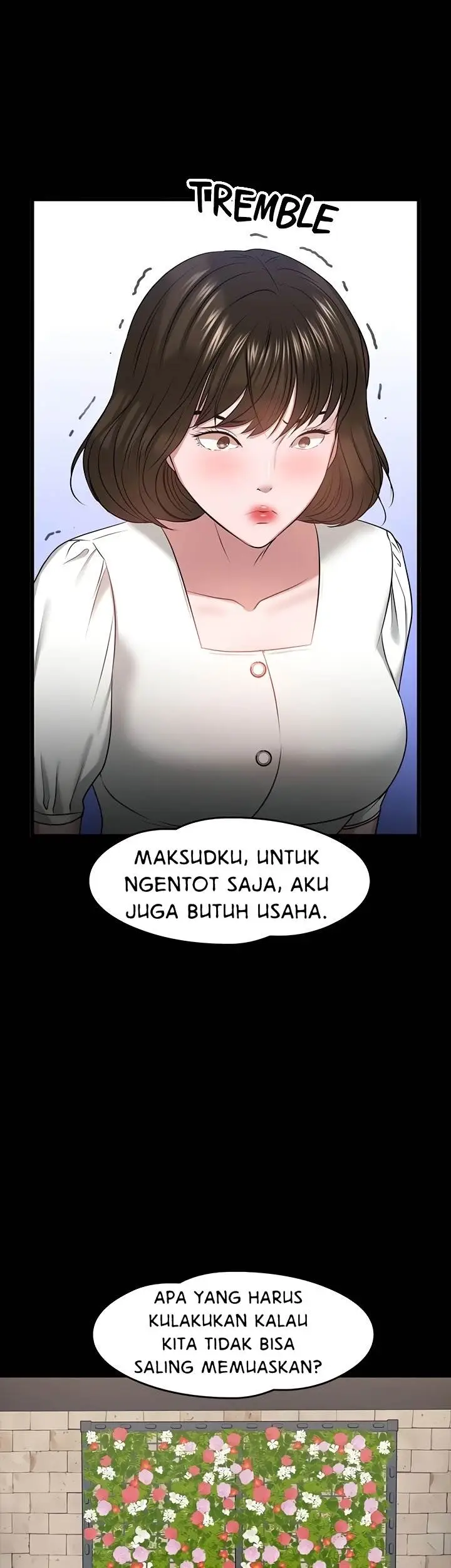 image-komik-are-you-just-going-to-watch-chapter-27-65/73