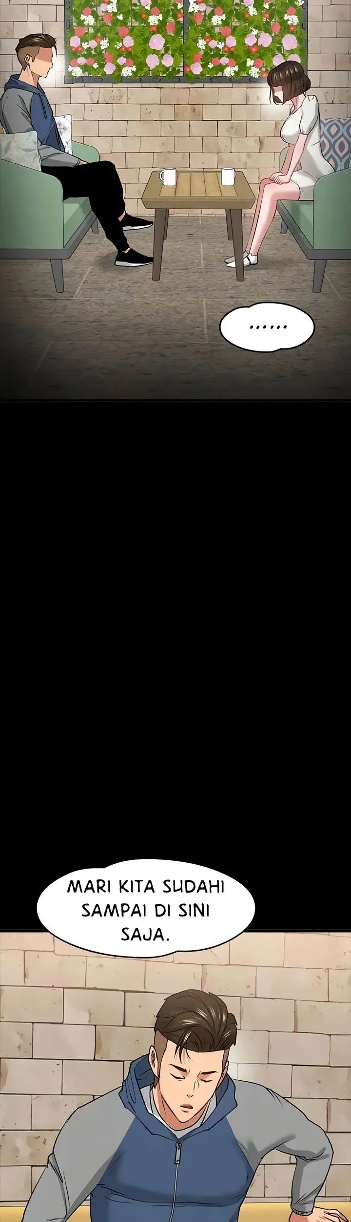 image-komik-are-you-just-going-to-watch-chapter-27-66/73