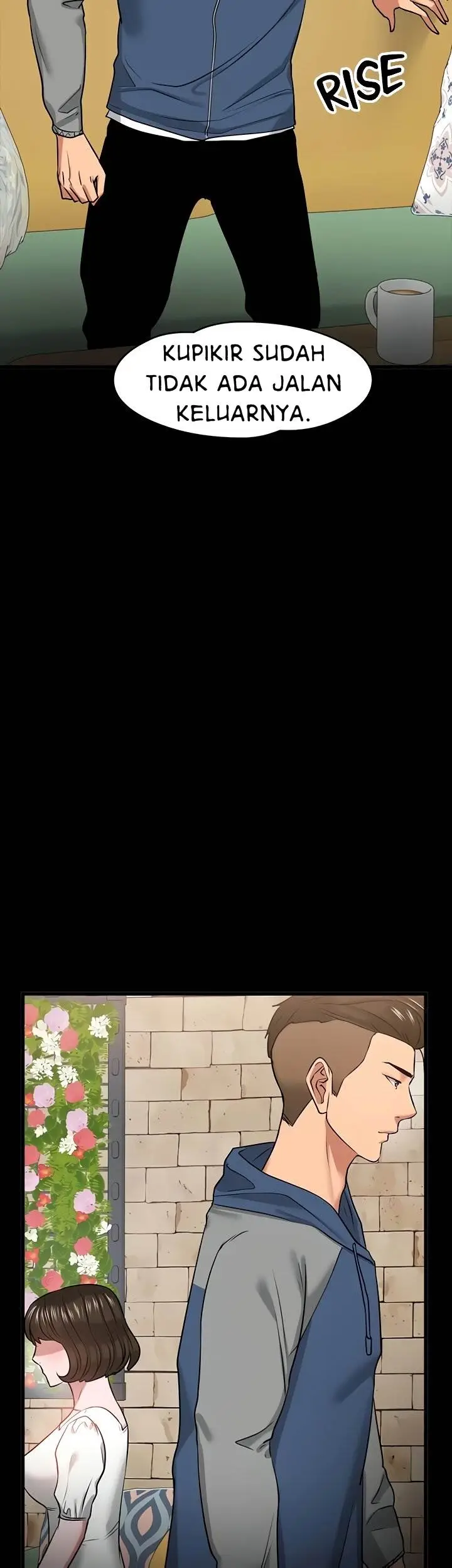 image-komik-are-you-just-going-to-watch-chapter-27-67/73