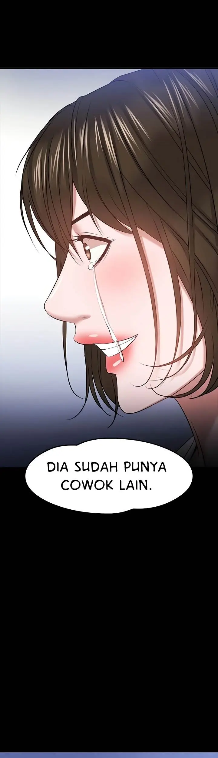 image-komik-are-you-just-going-to-watch-chapter-27-69/73