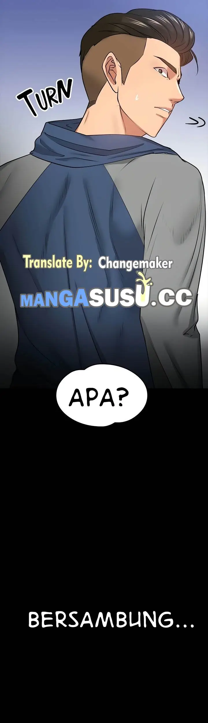 image-komik-are-you-just-going-to-watch-chapter-27-70/73