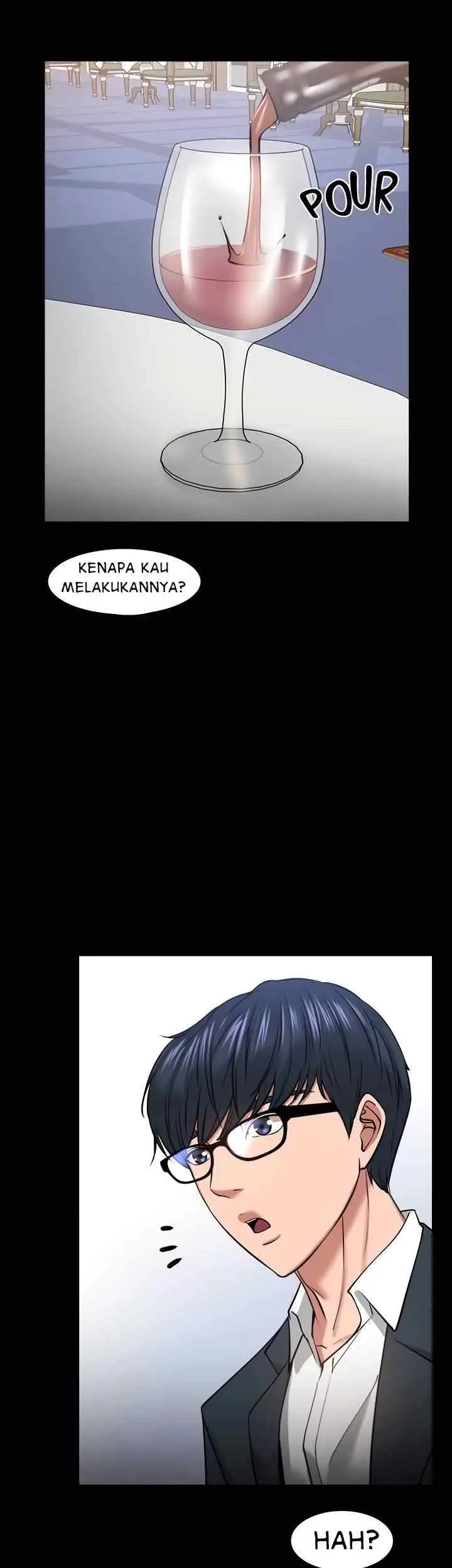 image-komik-are-you-just-going-to-watch-chapter-28-7/76