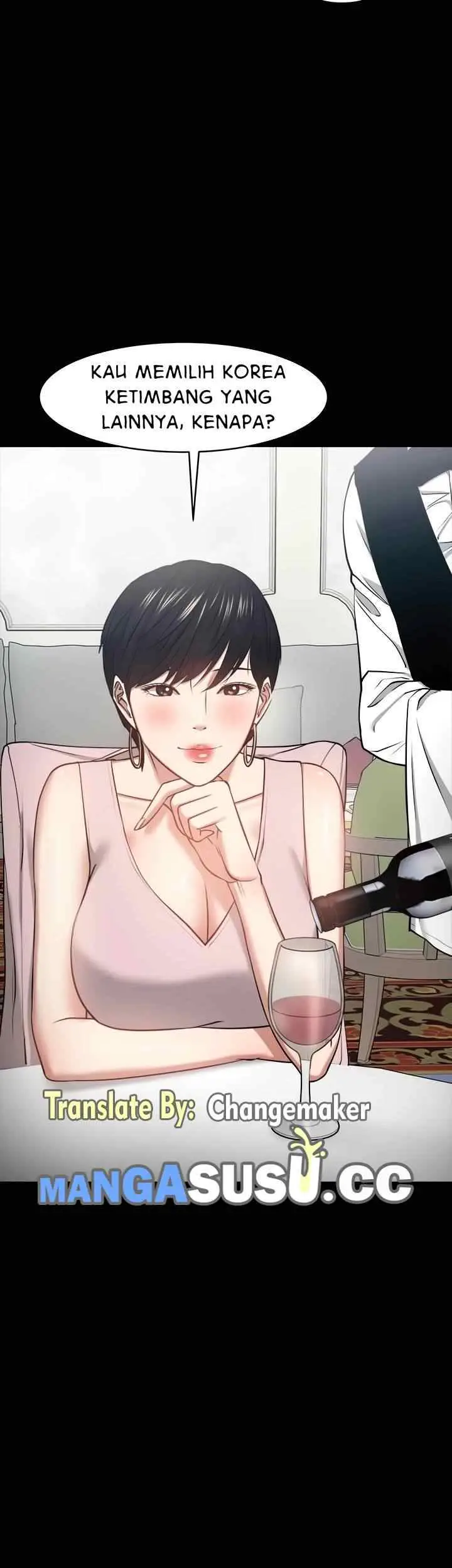 image-komik-are-you-just-going-to-watch-chapter-28-8/76