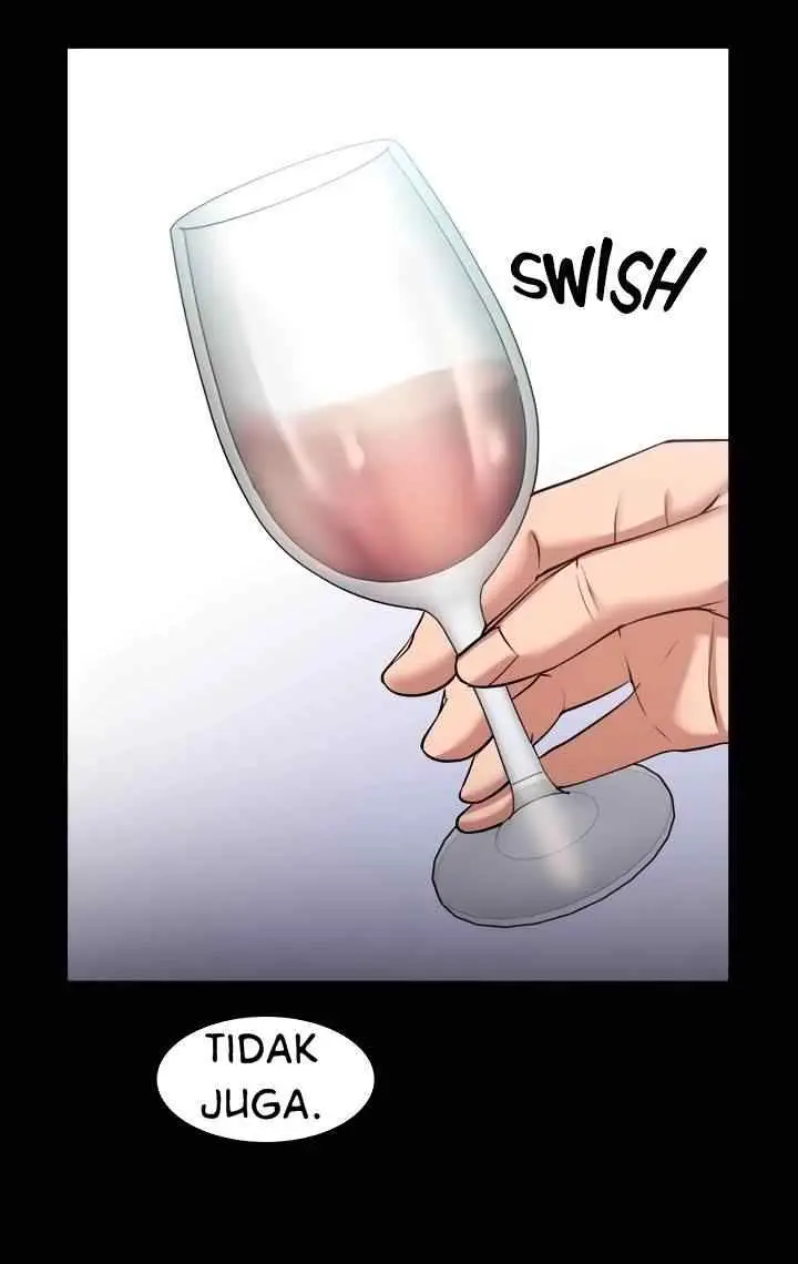 image-komik-are-you-just-going-to-watch-chapter-28-10/76