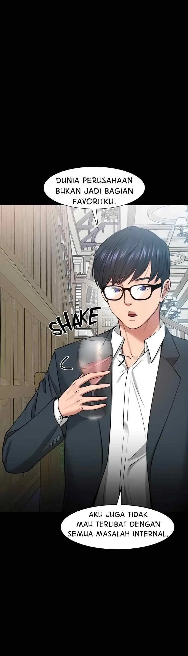 image-komik-are-you-just-going-to-watch-chapter-28-11/76