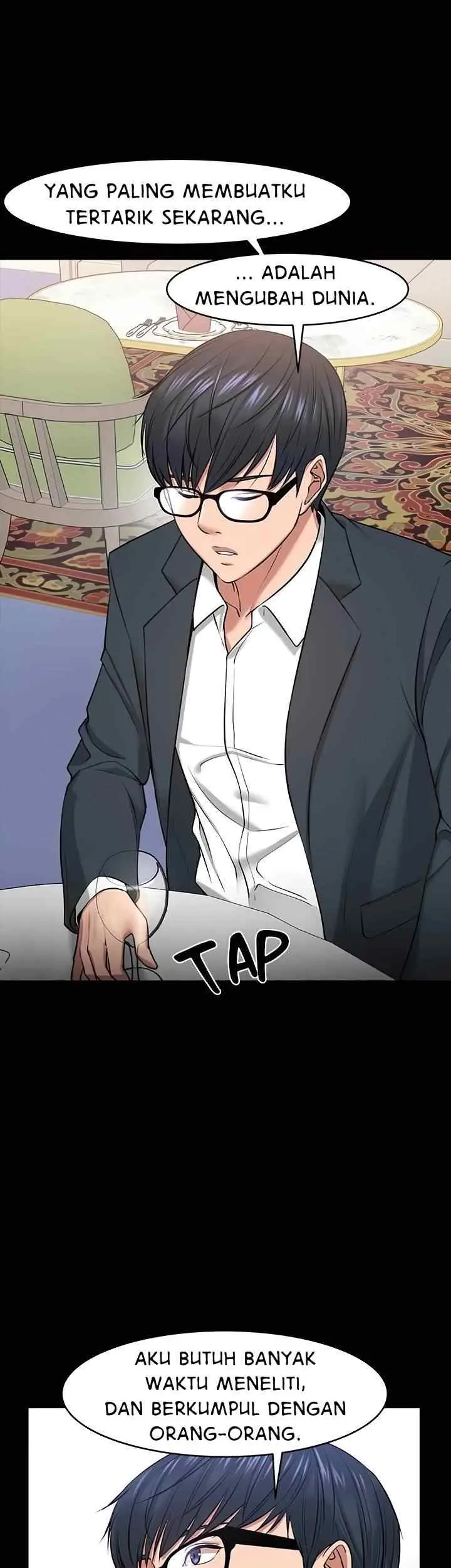 image-komik-are-you-just-going-to-watch-chapter-28-15/76