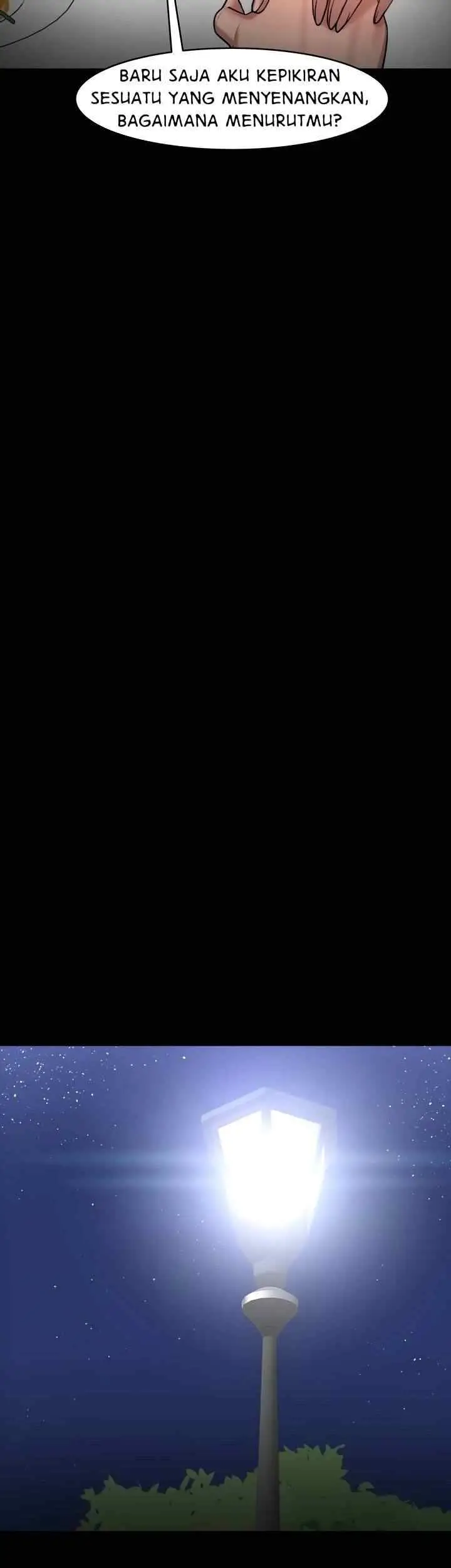 image-komik-are-you-just-going-to-watch-chapter-28-25/76