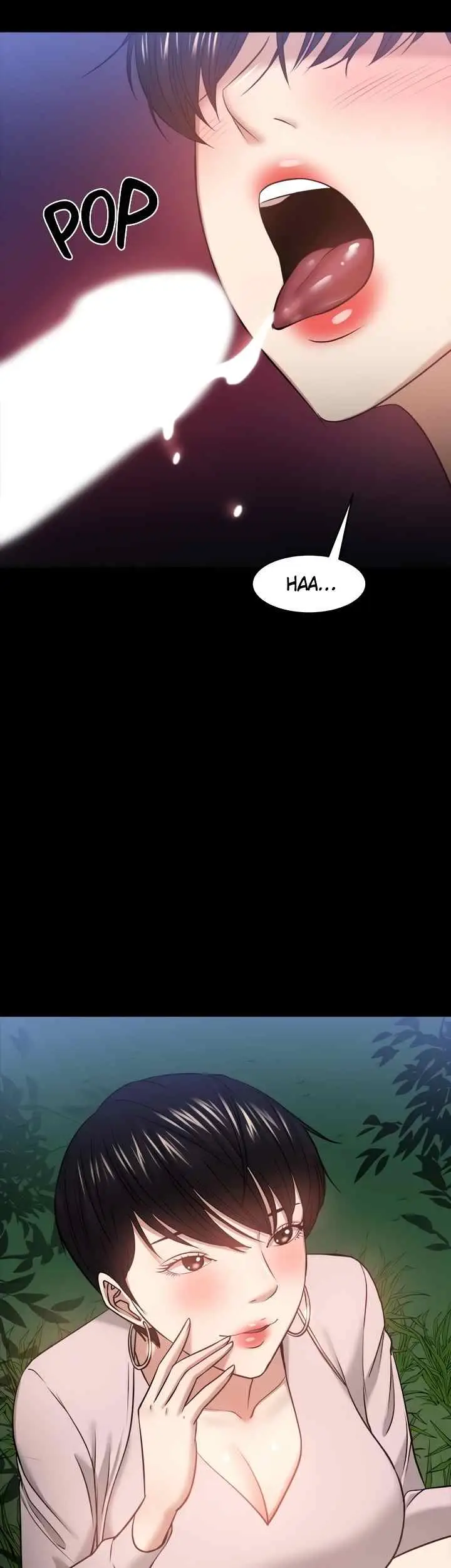 image-komik-are-you-just-going-to-watch-chapter-28-31/76