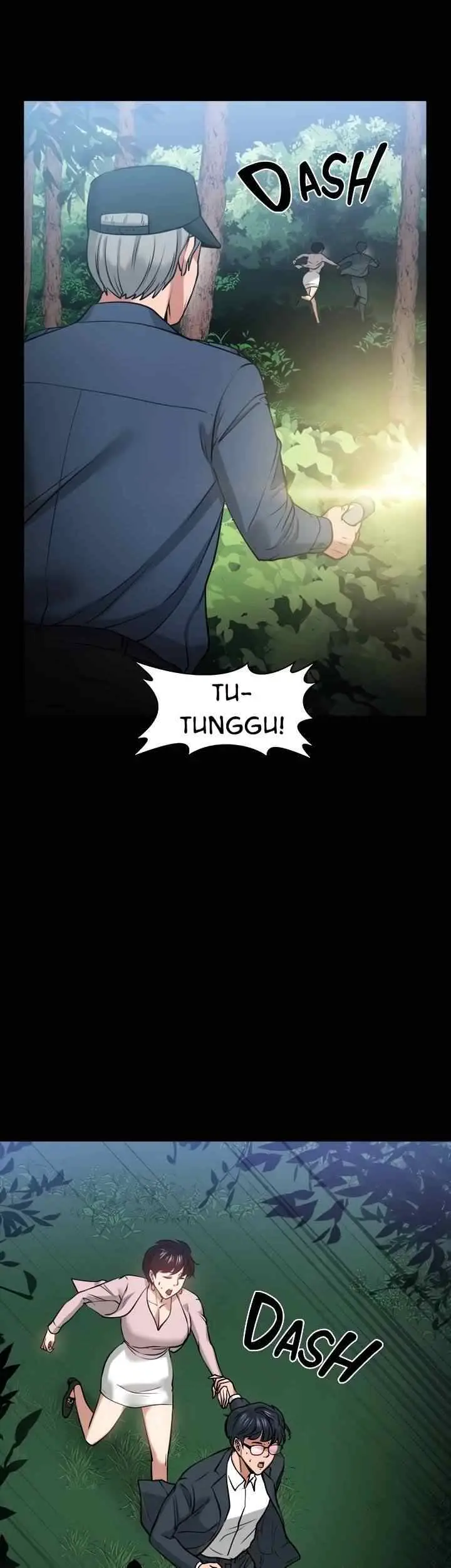 image-komik-are-you-just-going-to-watch-chapter-28-40/76