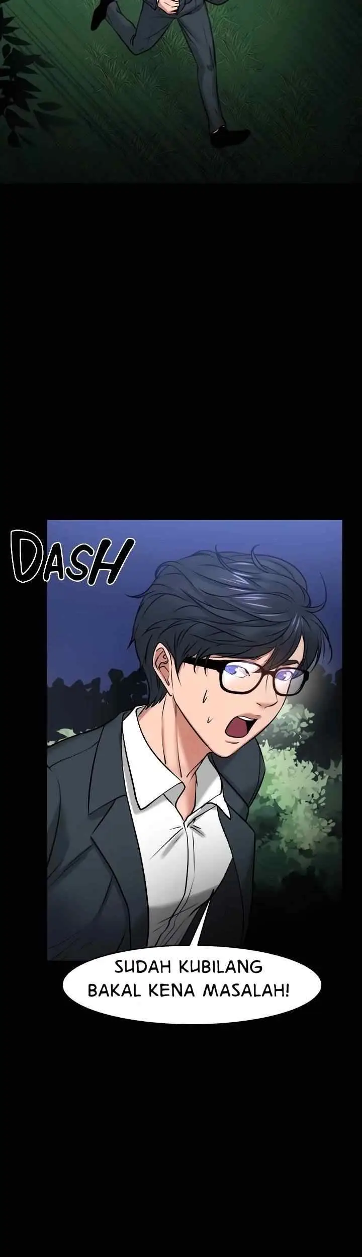 image-komik-are-you-just-going-to-watch-chapter-28-41/76