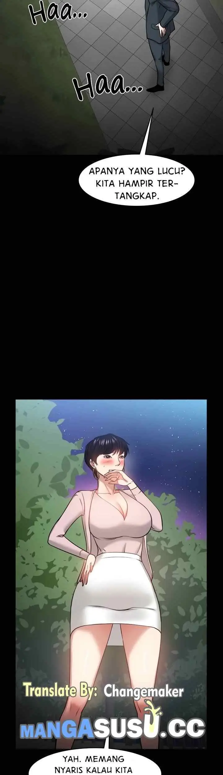 image-komik-are-you-just-going-to-watch-chapter-28-45/76