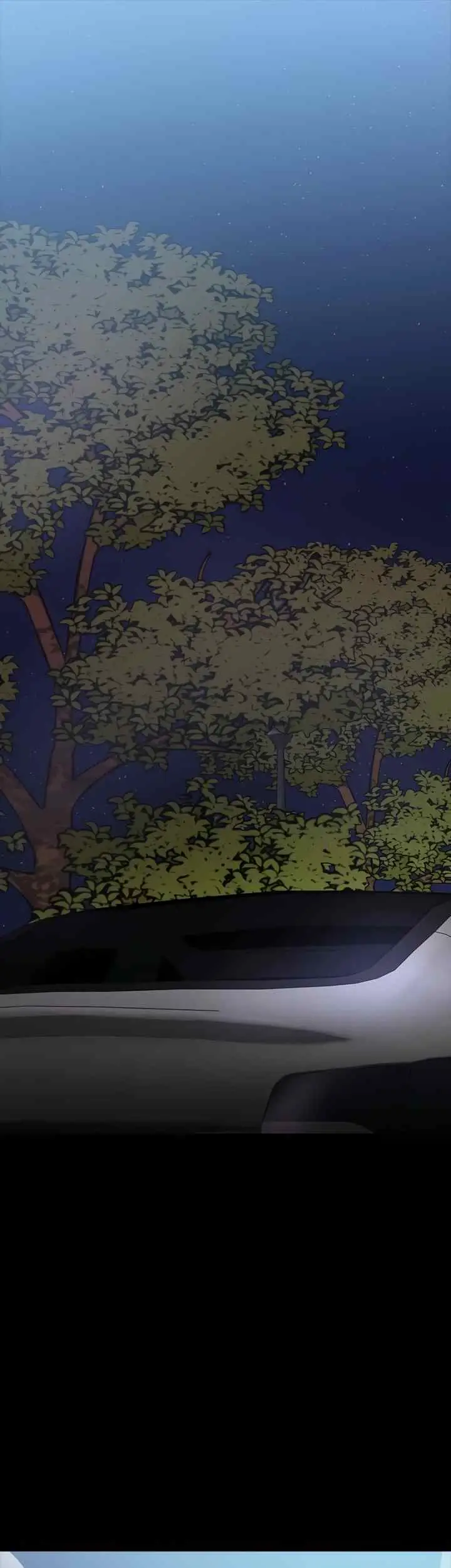 image-komik-are-you-just-going-to-watch-chapter-28-51/76