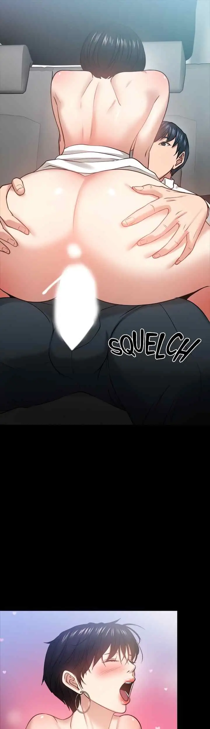 image-komik-are-you-just-going-to-watch-chapter-28-59/76