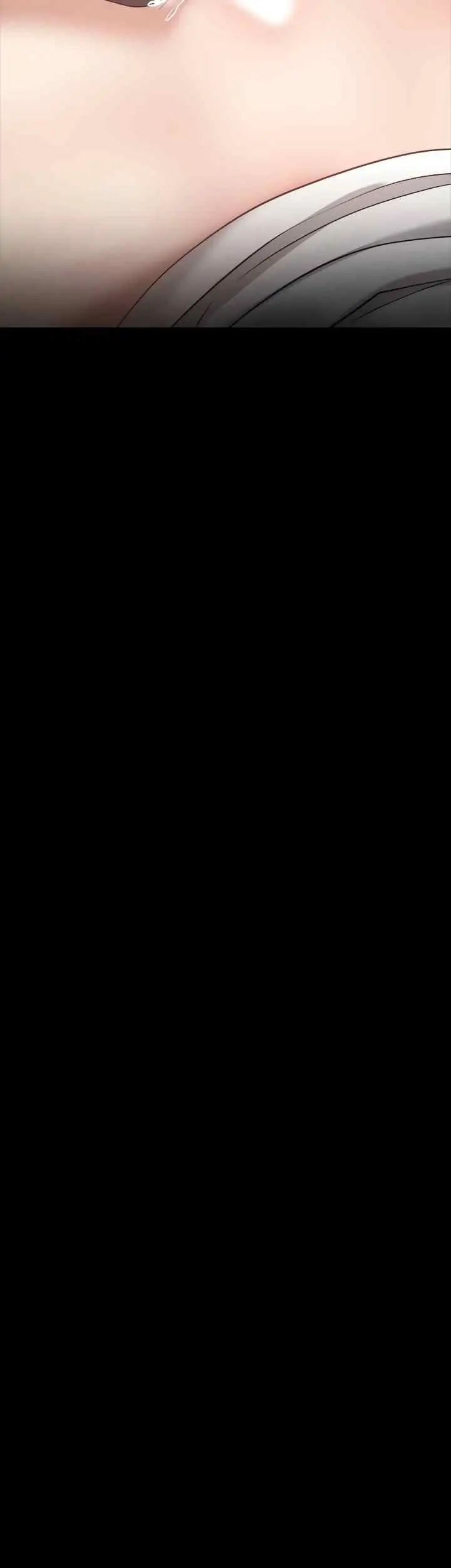 image-komik-are-you-just-going-to-watch-chapter-28-65/76