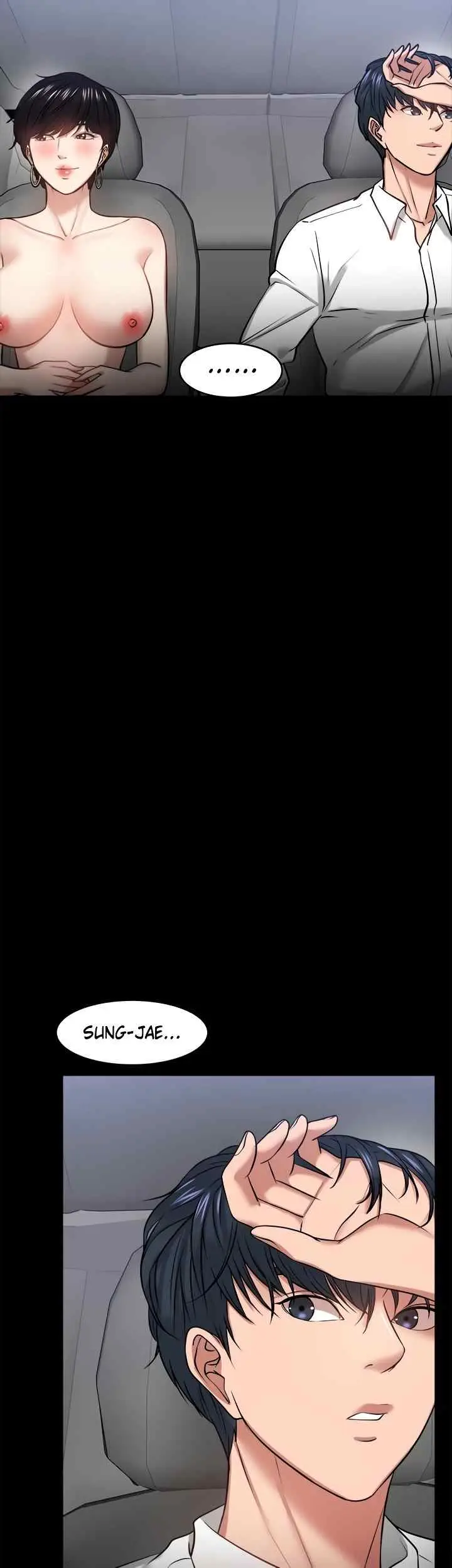 image-komik-are-you-just-going-to-watch-chapter-28-68/76