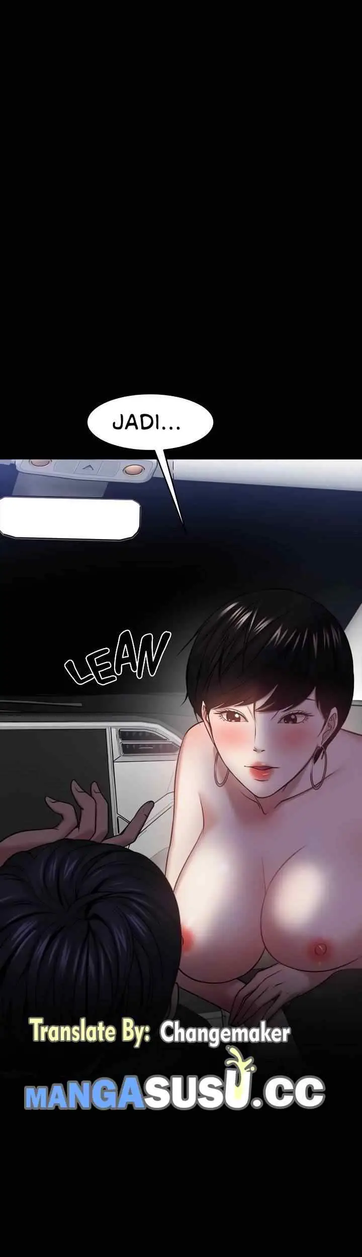 image-komik-are-you-just-going-to-watch-chapter-28-71/76