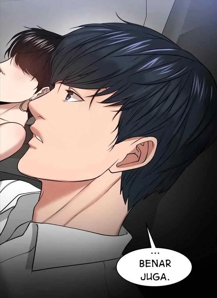 image-komik-are-you-just-going-to-watch-chapter-29-2/81