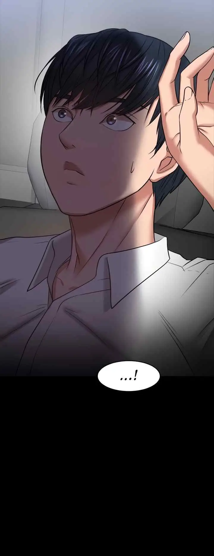 image-komik-are-you-just-going-to-watch-chapter-29-5/81