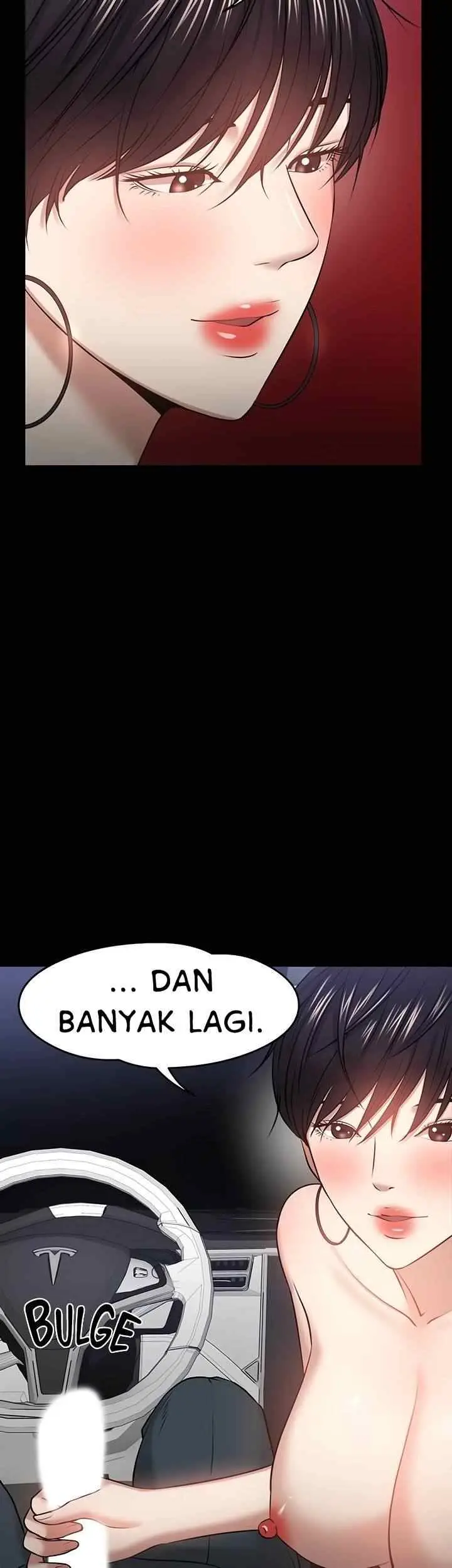 image-komik-are-you-just-going-to-watch-chapter-29-8/81