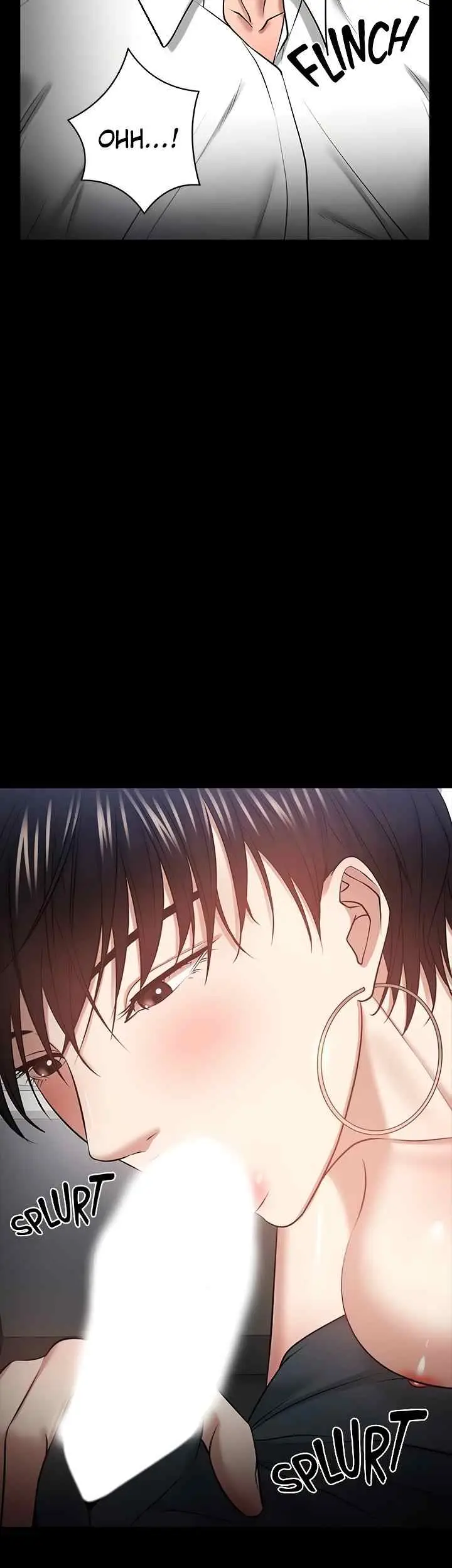 image-komik-are-you-just-going-to-watch-chapter-29-13/81