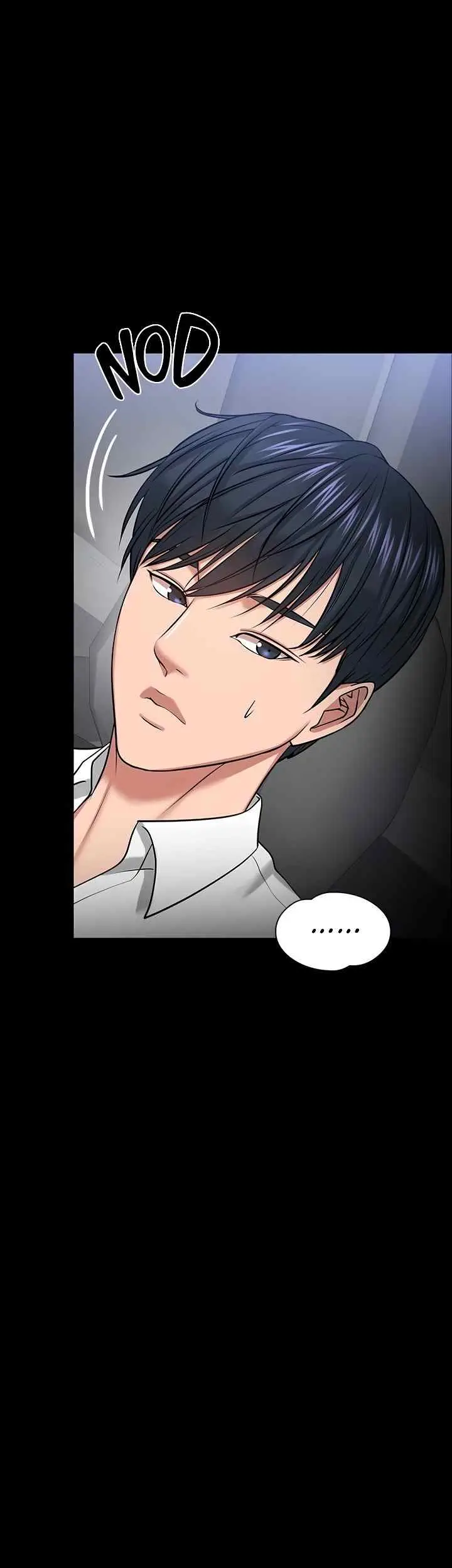 image-komik-are-you-just-going-to-watch-chapter-29-17/81