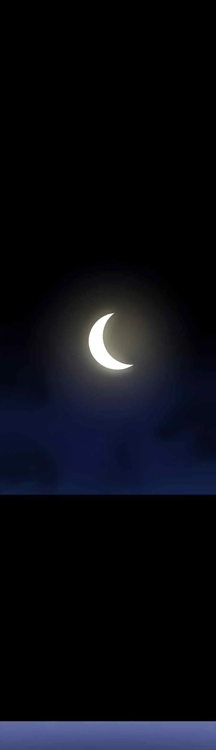 image-komik-are-you-just-going-to-watch-chapter-29-23/81