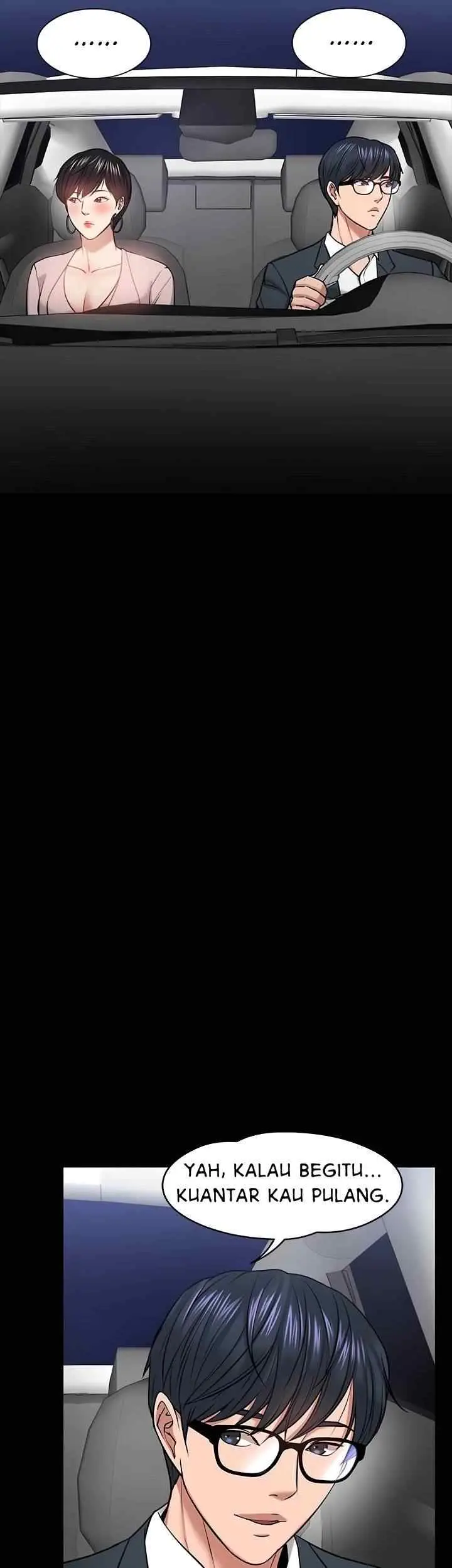 image-komik-are-you-just-going-to-watch-chapter-29-24/81