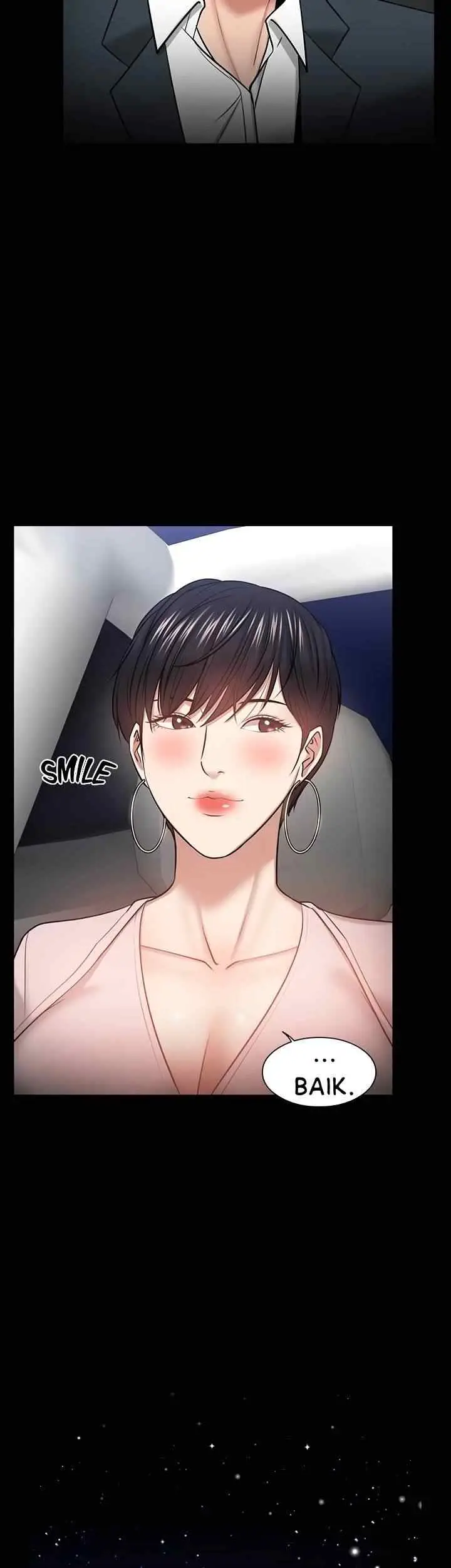 image-komik-are-you-just-going-to-watch-chapter-29-25/81