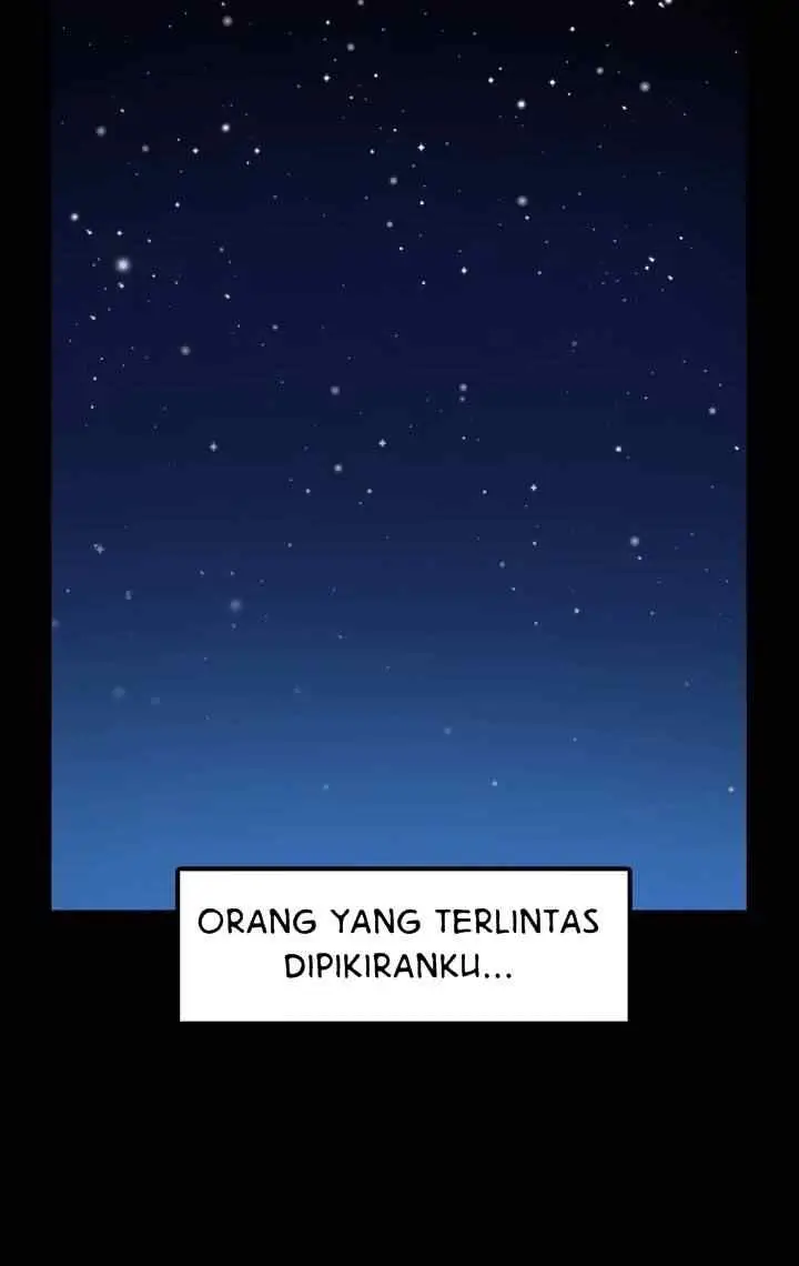 image-komik-are-you-just-going-to-watch-chapter-29-26/81