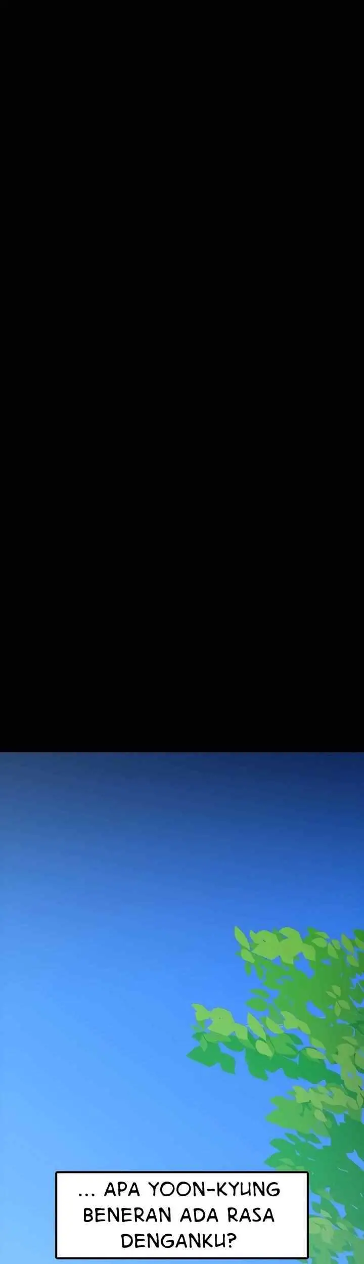 image-komik-are-you-just-going-to-watch-chapter-29-27/81