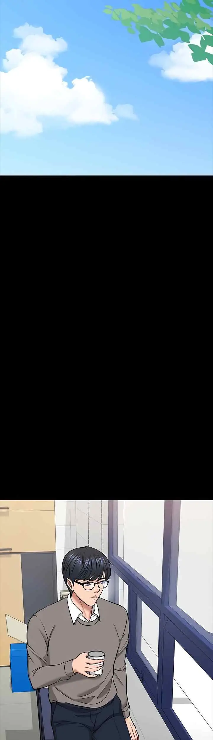 image-komik-are-you-just-going-to-watch-chapter-29-28/81