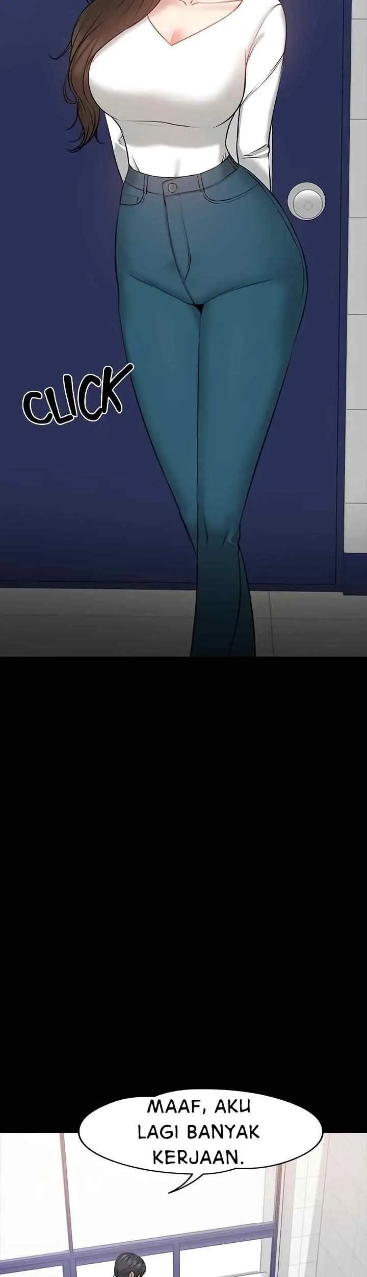 image-komik-are-you-just-going-to-watch-chapter-29-32/81