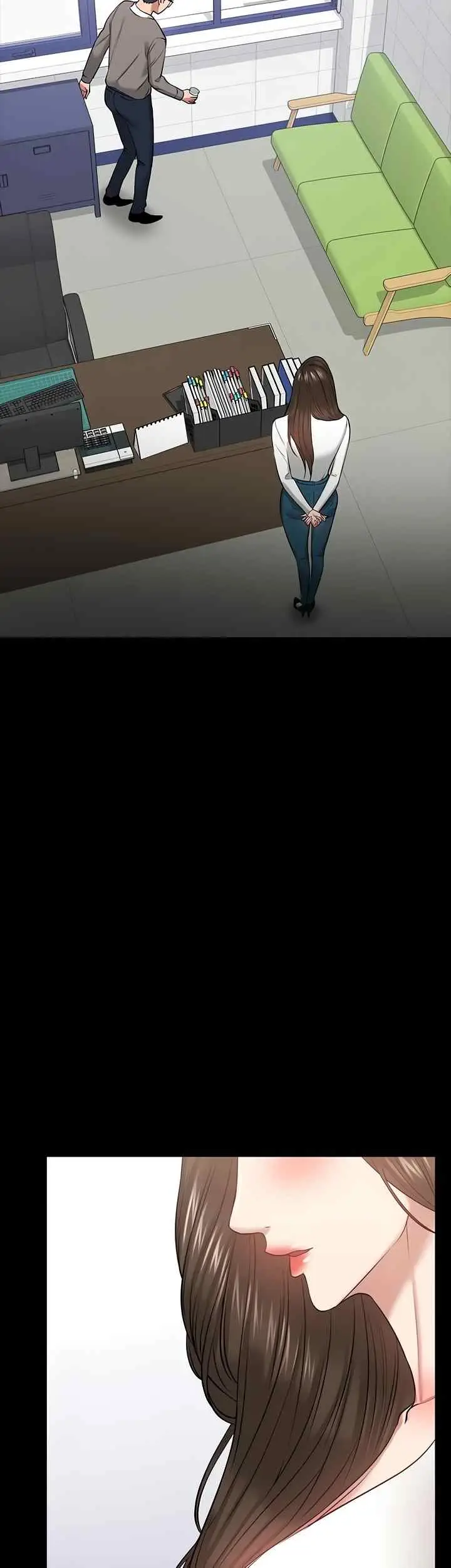 image-komik-are-you-just-going-to-watch-chapter-29-33/81