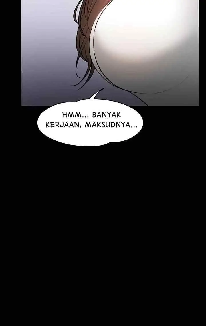 image-komik-are-you-just-going-to-watch-chapter-29-34/81