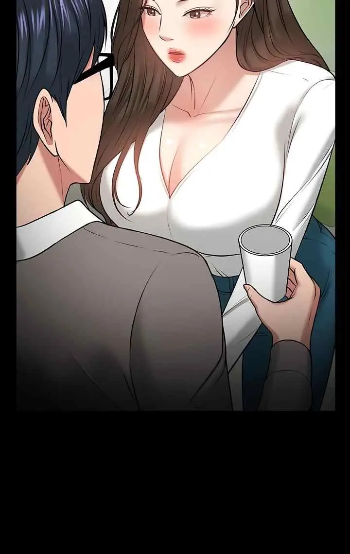 image-komik-are-you-just-going-to-watch-chapter-29-38/81