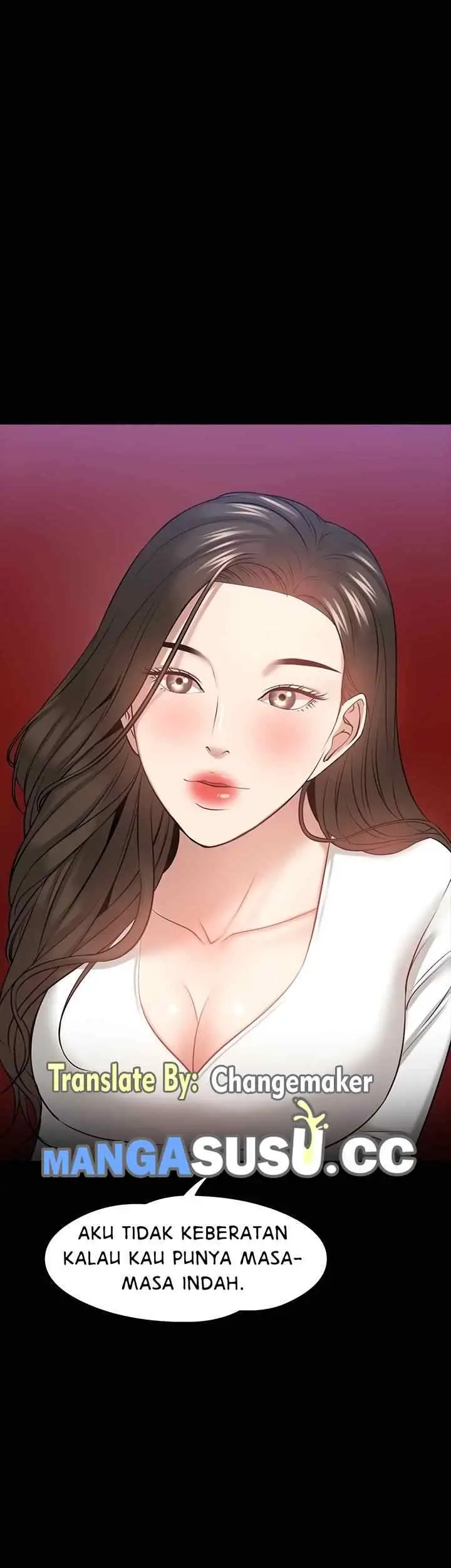 image-komik-are-you-just-going-to-watch-chapter-29-39/81