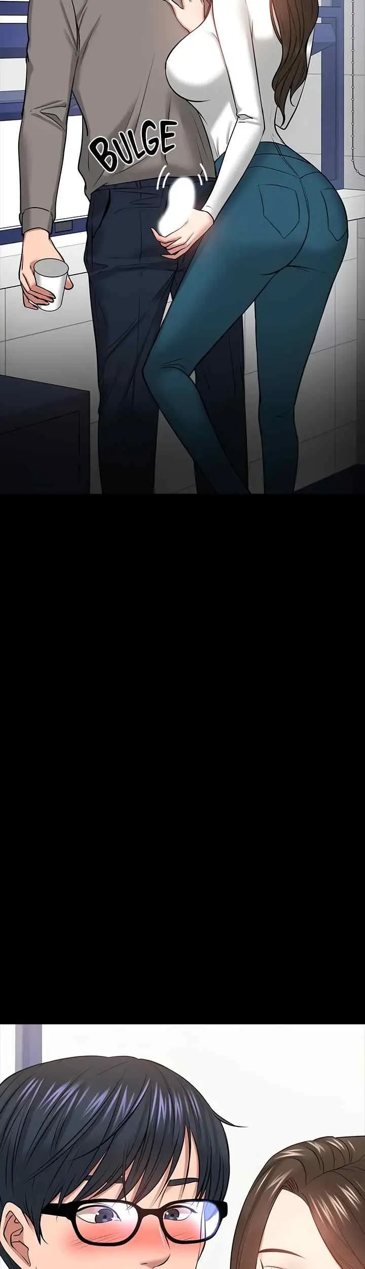 image-komik-are-you-just-going-to-watch-chapter-29-41/81