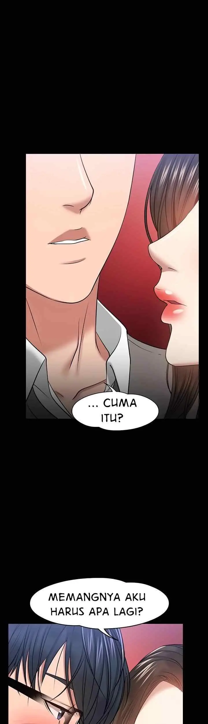 image-komik-are-you-just-going-to-watch-chapter-29-43/81