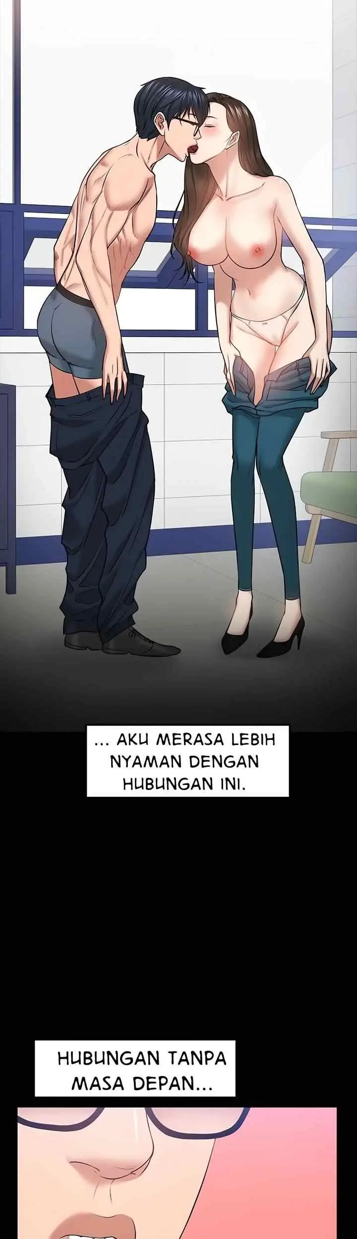 image-komik-are-you-just-going-to-watch-chapter-29-48/81