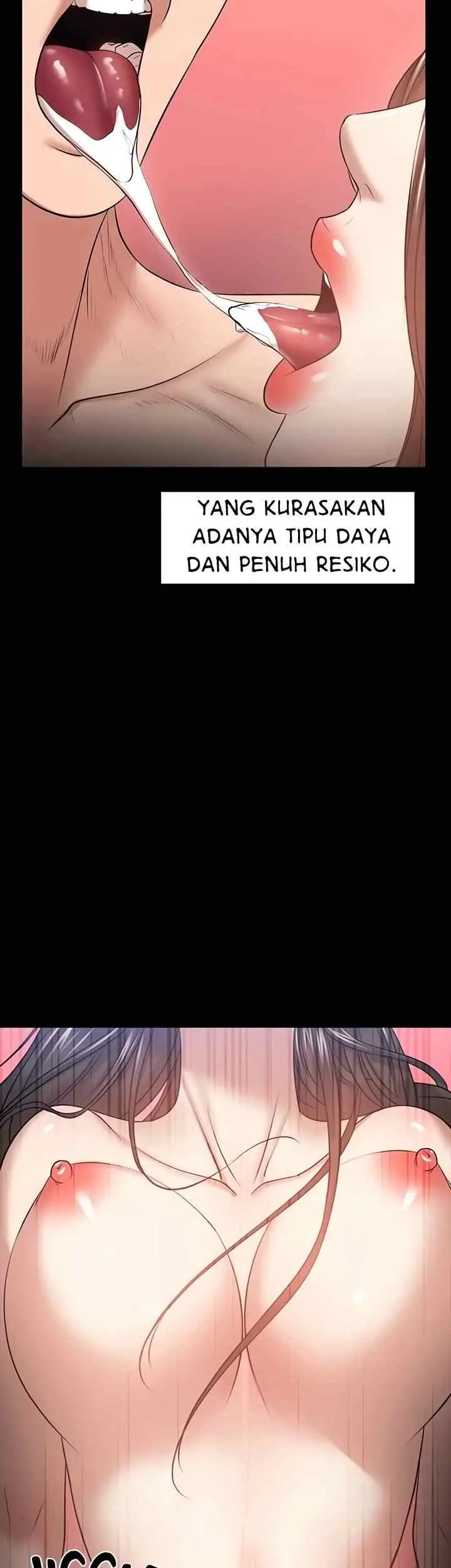 image-komik-are-you-just-going-to-watch-chapter-29-49/81