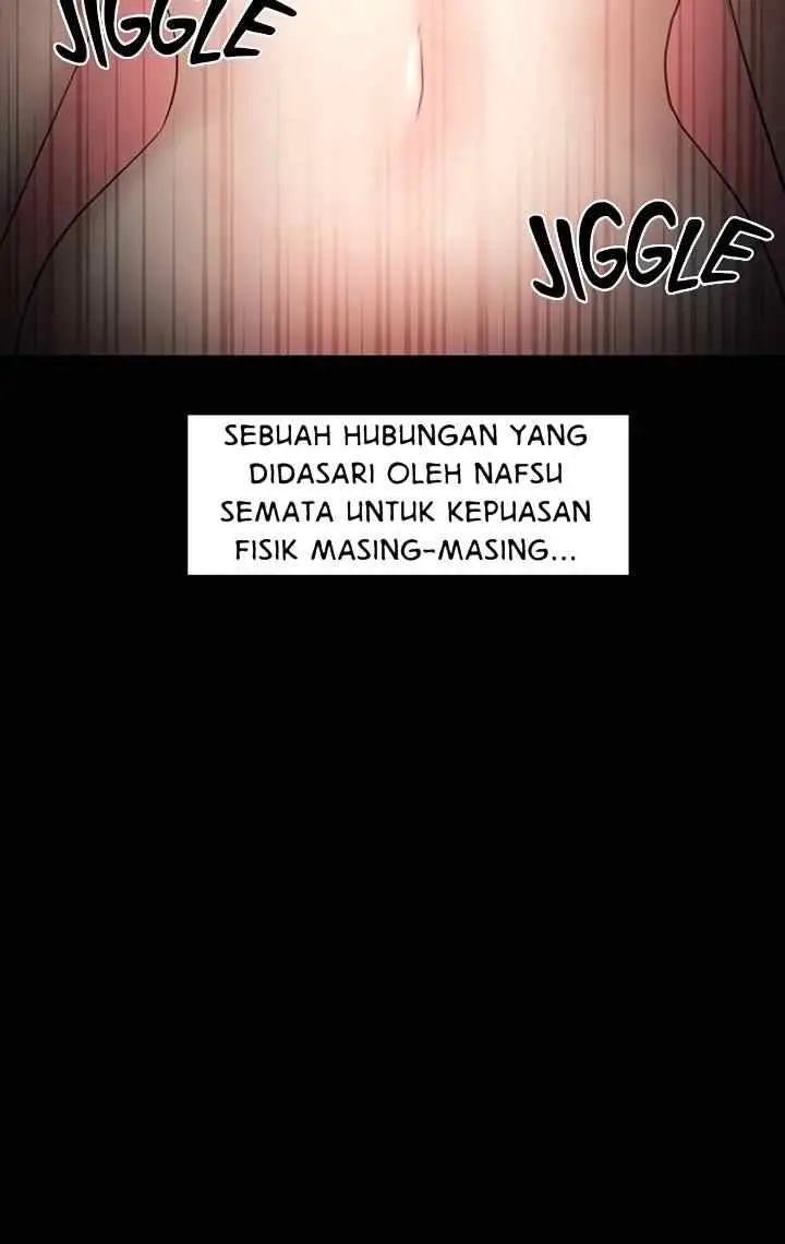 image-komik-are-you-just-going-to-watch-chapter-29-50/81