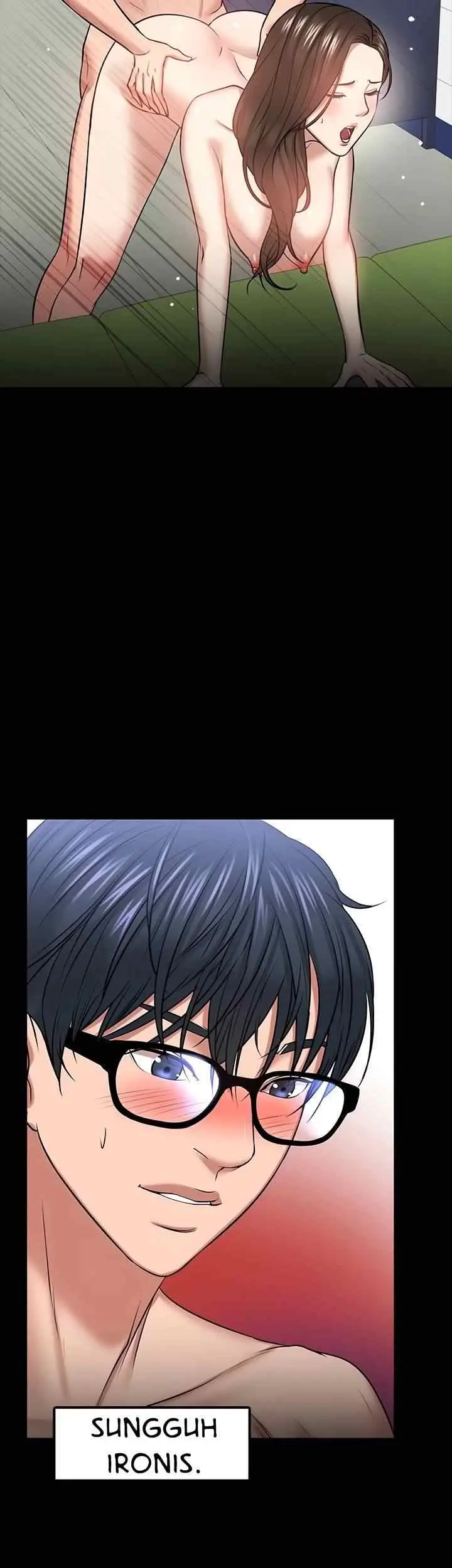 image-komik-are-you-just-going-to-watch-chapter-29-53/81