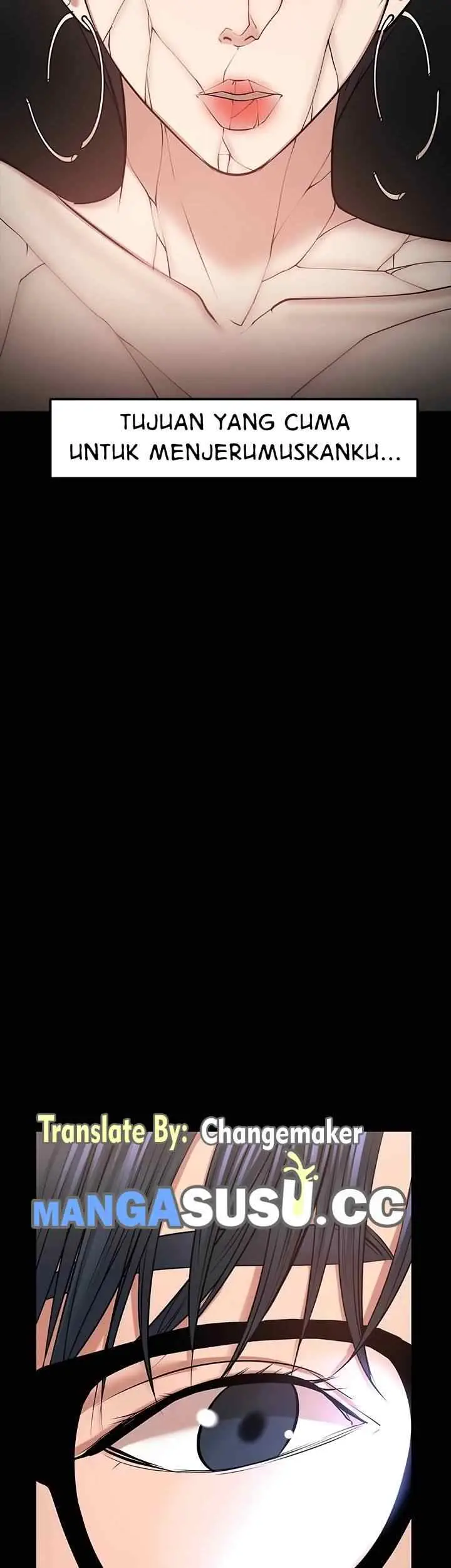 image-komik-are-you-just-going-to-watch-chapter-29-57/81