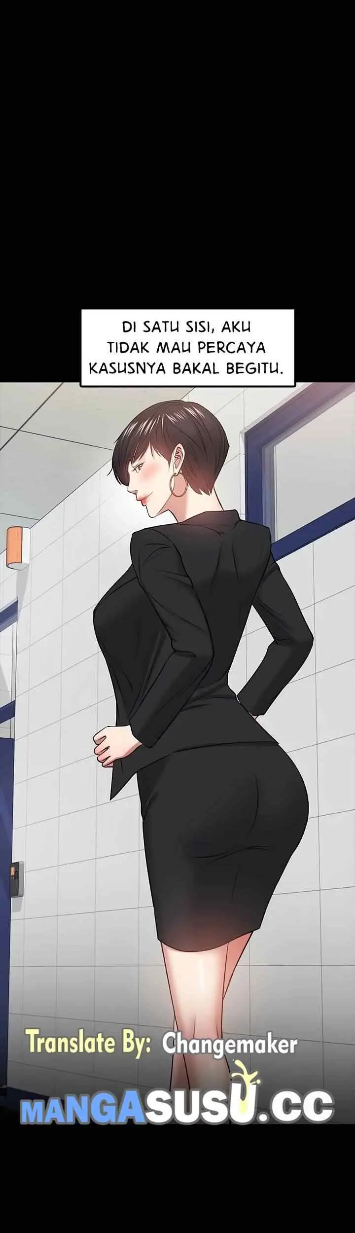 image-komik-are-you-just-going-to-watch-chapter-29-59/81