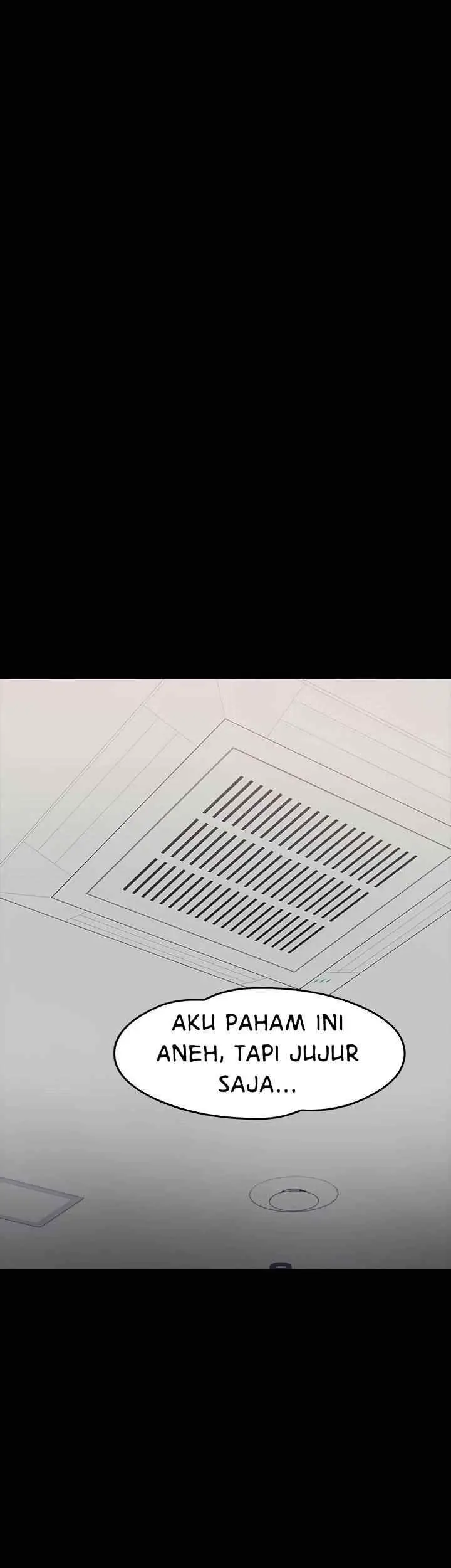 image-komik-are-you-just-going-to-watch-chapter-29-67/81