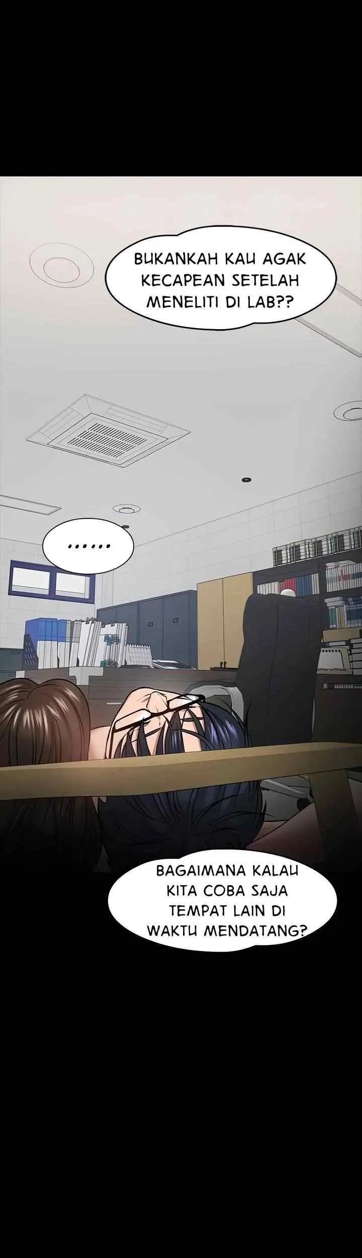 image-komik-are-you-just-going-to-watch-chapter-29-72/81