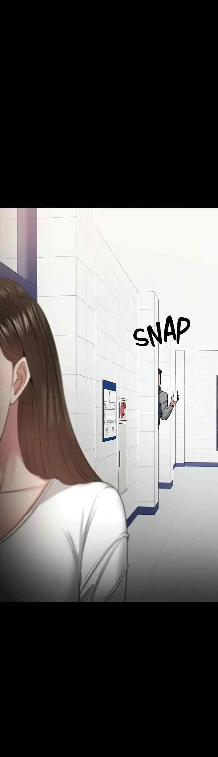 image-komik-are-you-just-going-to-watch-chapter-29-76/81