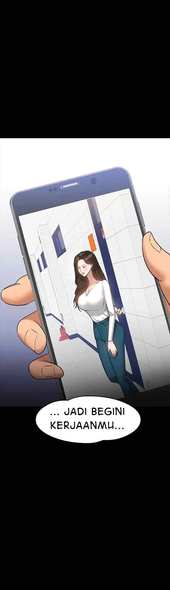 image-komik-are-you-just-going-to-watch-chapter-29-77/81