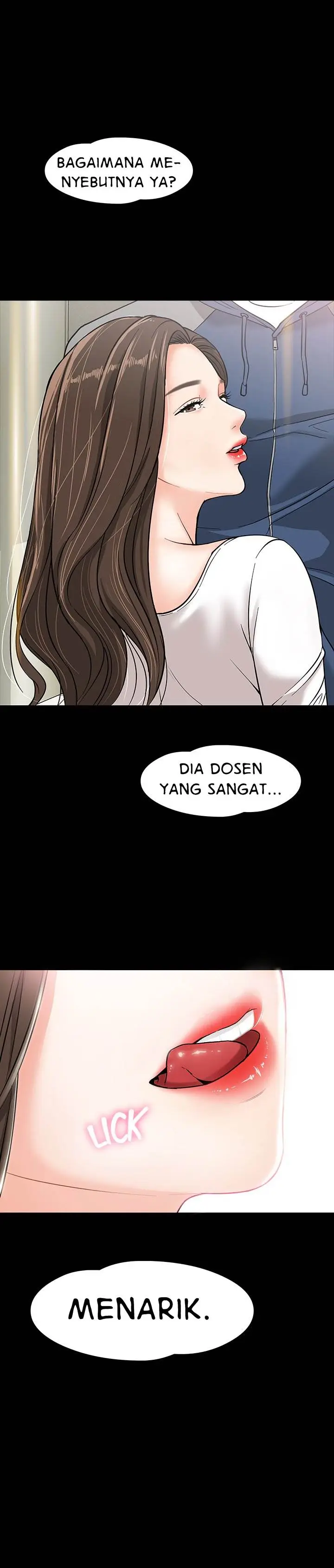 image-komik-are-you-just-going-to-watch-chapter-3-2/19