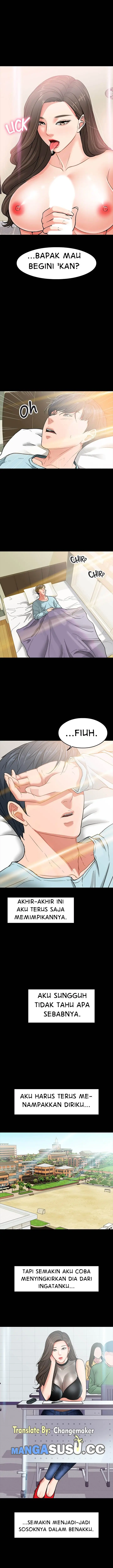 image-komik-are-you-just-going-to-watch-chapter-3-6/19